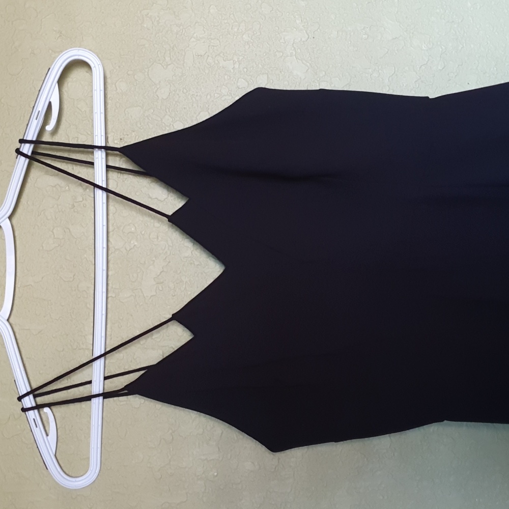 Dress - Picture 2 of 5